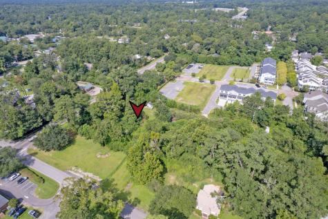 325 W 5th N Street Summerville SC 29483