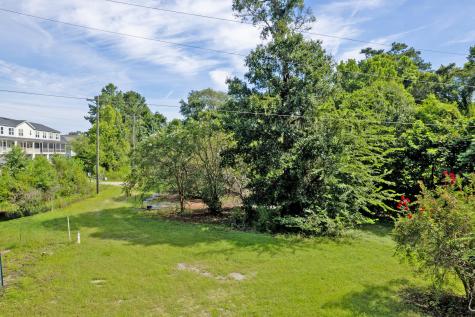 325 W 5th N Street Summerville SC 29483