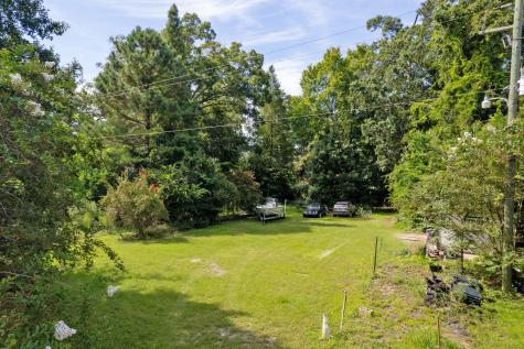 325 W 5th N Street Summerville SC 29483