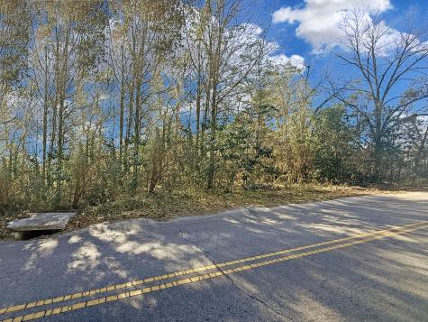 475 Coleman Avenue Orangeburg SC 29115