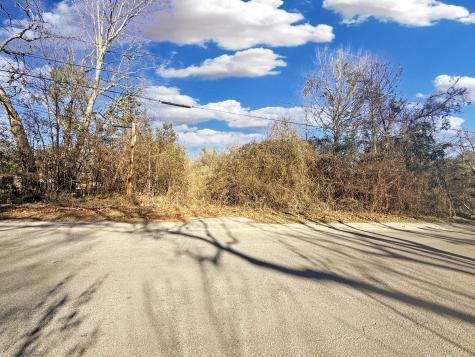 475 Coleman Avenue Orangeburg SC 29115
