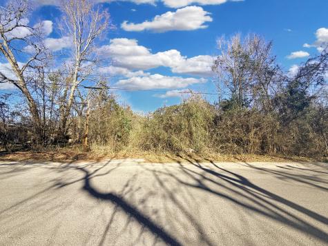 475 Coleman Avenue Orangeburg SC 29115