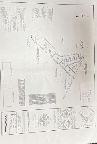 00 Riverbank Drive Orangeburg SC 29118