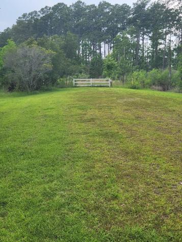 0 Bridal Path Boulevard Hardeeville SC 29927