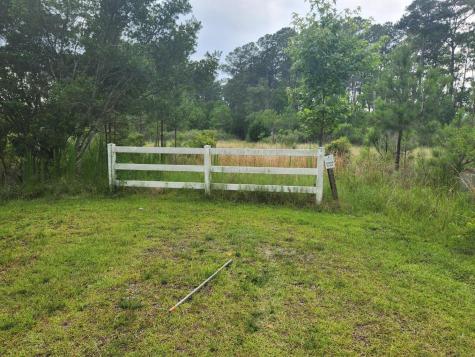 0 Bridal Path Boulevard Hardeeville SC 29927