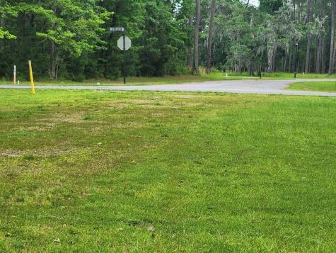 0 Bridal Path Boulevard Hardeeville SC 29927