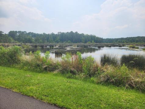 0 Bridal Path Boulevard Hardeeville SC 29927