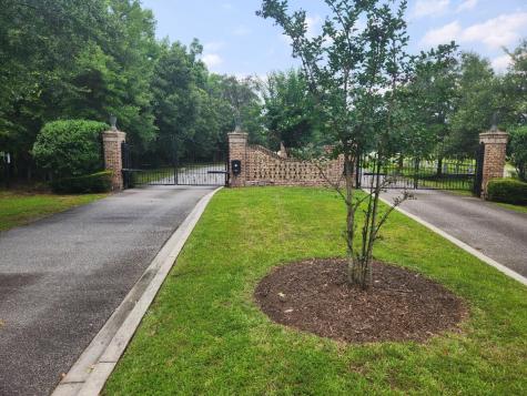 0 Bridal Path Boulevard Hardeeville SC 29927