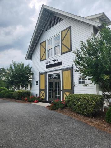 0 Bridal Path Boulevard Hardeeville SC 29927