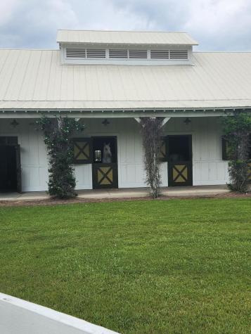 0 Bridal Path Boulevard Hardeeville SC 29927