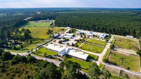 0 Bridal Path Boulevard Hardeeville SC 29927
