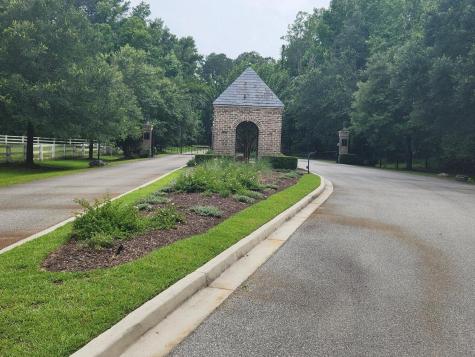 0 Bridal Path Boulevard Hardeeville SC 29927