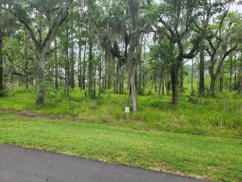 0 Bridal Path Boulevard Hardeeville SC 29927