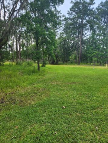 0 Bridal Path Boulevard Hardeeville SC 29927
