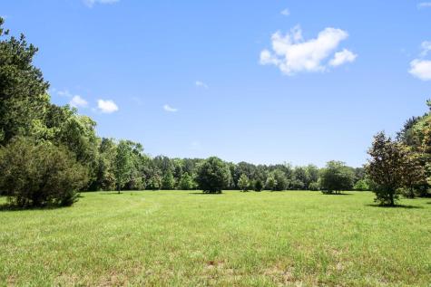 6180 Josie Ridge Road Wadmalaw Island SC 29487