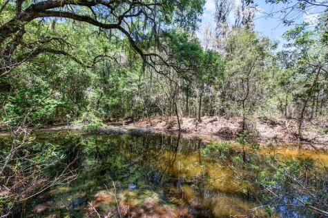 6180 Josie Ridge Road Wadmalaw Island SC 29487