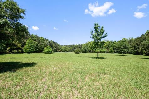 6180 Josie Ridge Road Wadmalaw Island SC 29487
