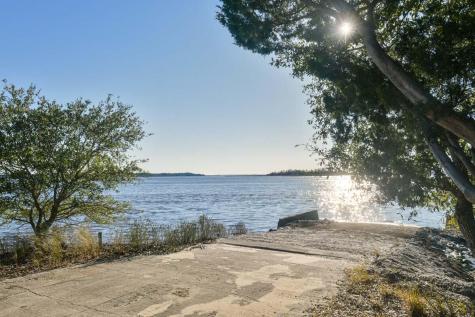 6180 Josie Ridge Road Wadmalaw Island SC 29487