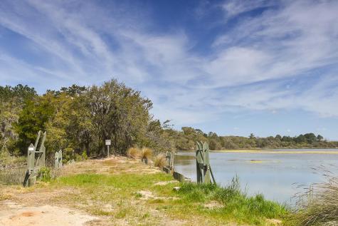 6180 Josie Ridge Road Wadmalaw Island SC 29487