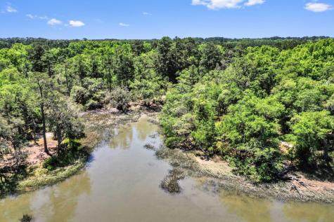 6180 Josie Ridge Road Wadmalaw Island SC 29487