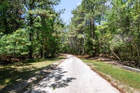 6180 Josie Ridge Road Wadmalaw Island SC 29487