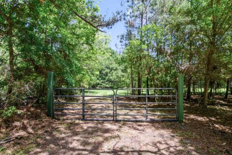 6180 Josie Ridge Road Wadmalaw Island SC 29487