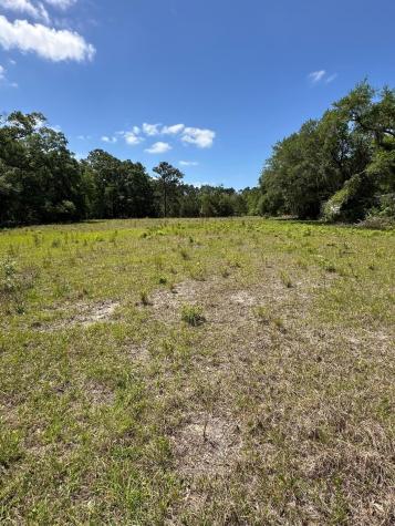 0 Willtown Road Hollywood SC 29449