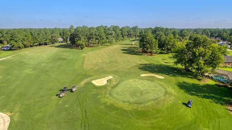 Lot 2 Broad River Drive Santee SC 29142