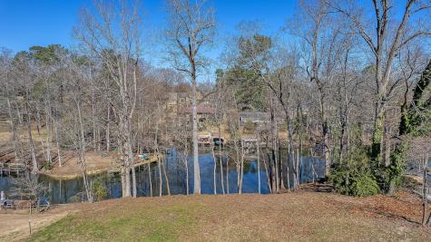 Lot 2 Broad River Drive Santee SC 29142