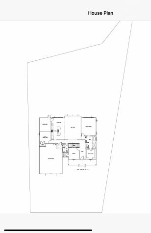 Lot 2 Broad River Drive Santee SC 29142