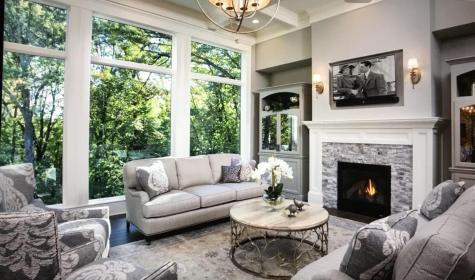 Lot 2 Broad River Drive Santee SC 29142