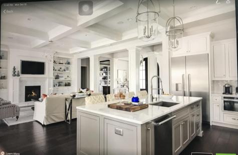 Lot 2 Broad River Drive Santee SC 29142