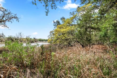 1 Frisco Lane Johns Island SC 29455