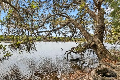1 Frisco Lane Johns Island SC 29455