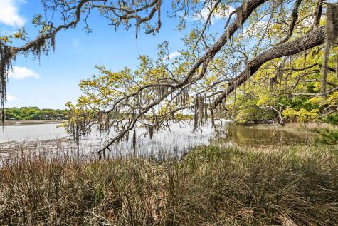 1 Frisco Lane Johns Island SC 29455