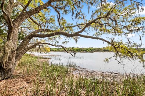 1 Frisco Lane Johns Island SC 29455