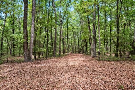 1 Frisco Lane Johns Island SC 29455