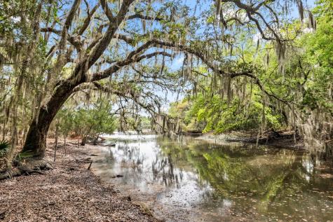 1 Frisco Lane Johns Island SC 29455
