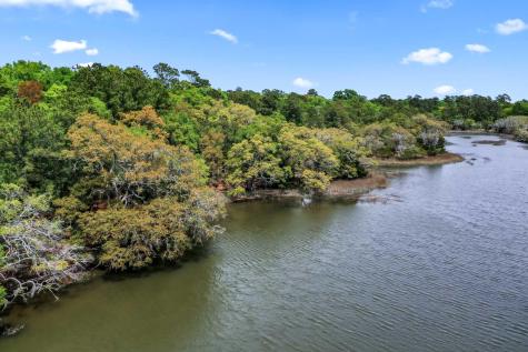 1 Frisco Lane Johns Island SC 29455