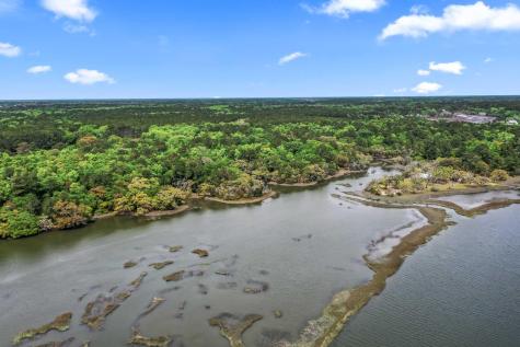 1 Frisco Lane Johns Island SC 29455