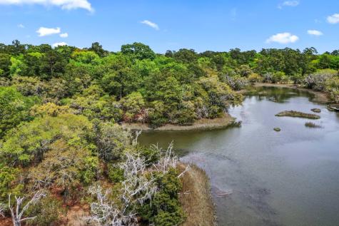1 Frisco Lane Johns Island SC 29455