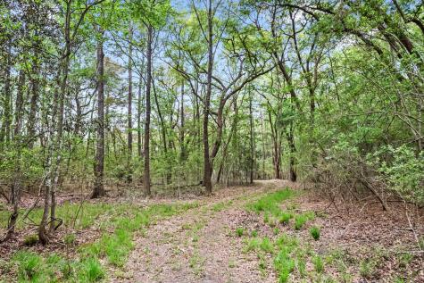 1 Frisco Lane Johns Island SC 29455