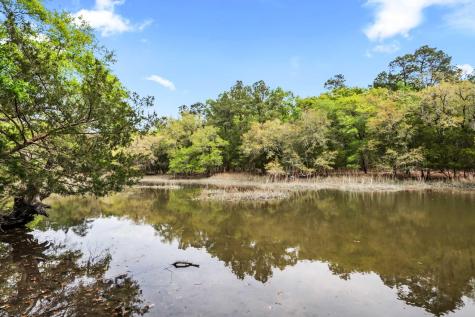 1 Frisco Lane Johns Island SC 29455