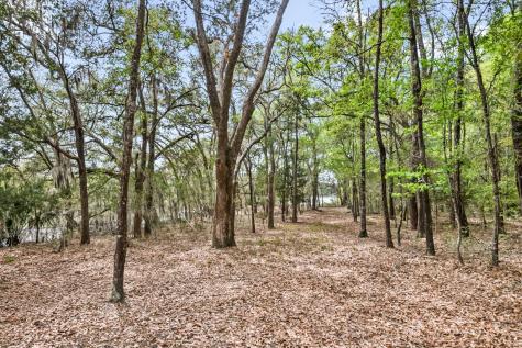1 Frisco Lane Johns Island SC 29455