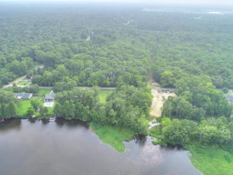 1012 Mccrae Drive Moncks Corner SC 29461