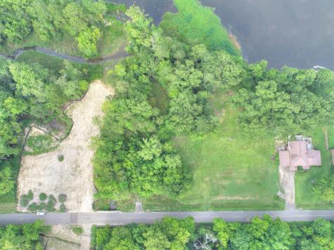 1012 Mccrae Drive Moncks Corner SC 29461