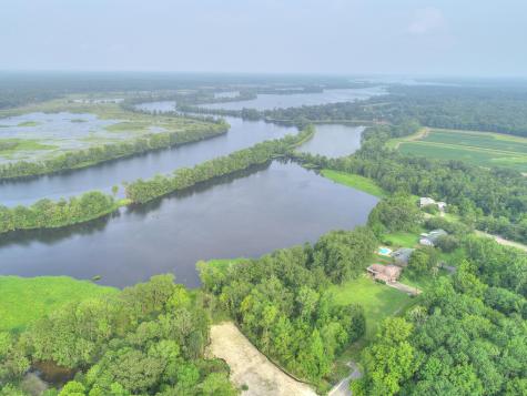 1012 Mccrae Drive Moncks Corner SC 29461