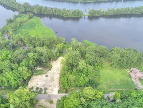 1012 Mccrae Drive Moncks Corner SC 29461