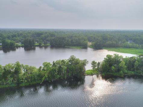 1012 Mccrae Drive Moncks Corner SC 29461