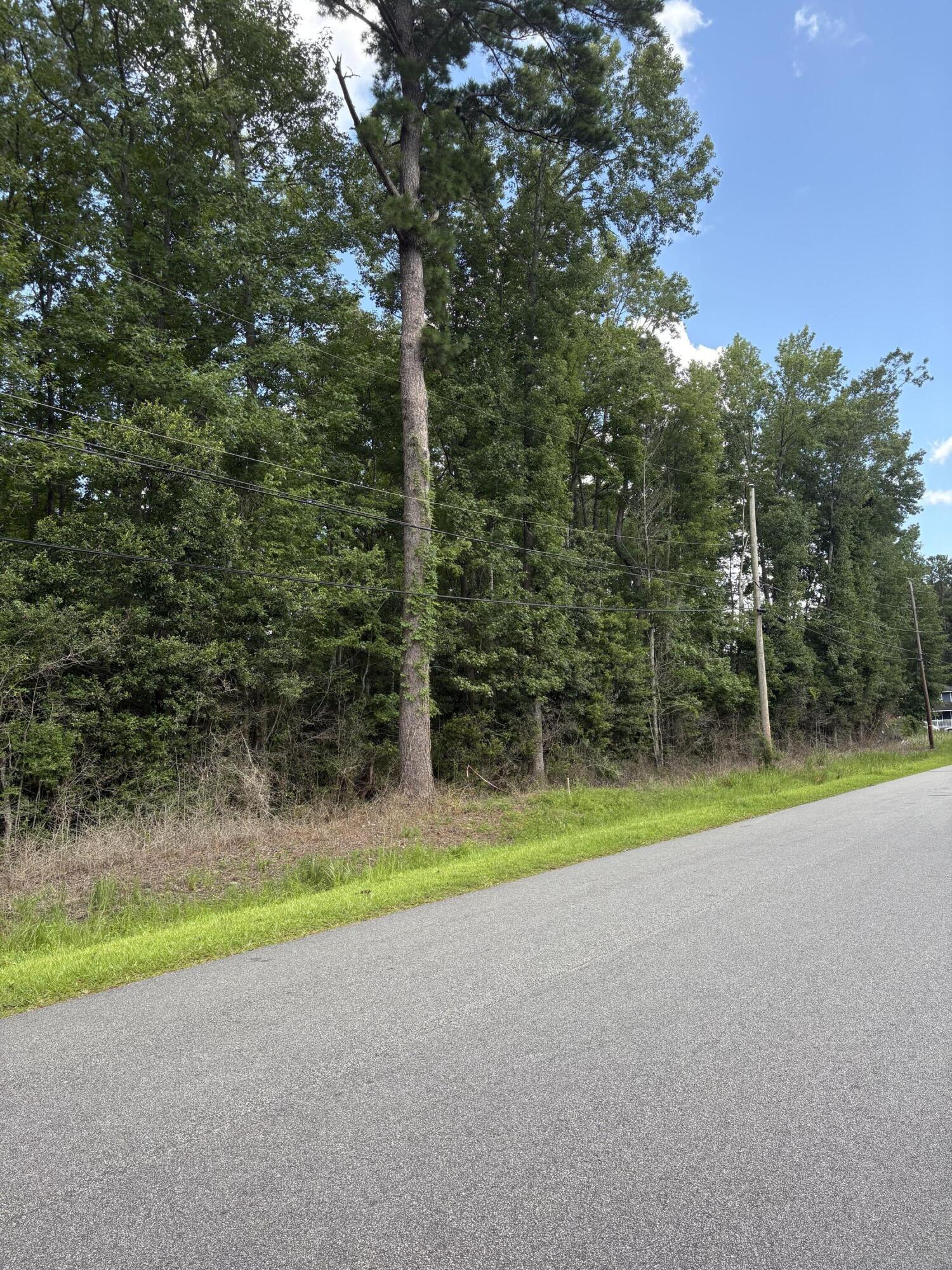 0 University Drive North Charleston SC 29418